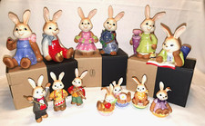 Neu 2025 goebel hase - ,