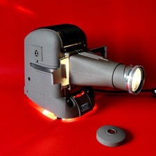 Zett diaprojektor für - diaprojektor,