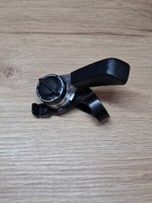 Retro Vintage Fahrradteile NOS