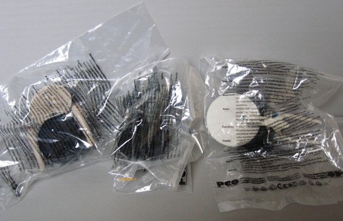 Star trek set topper - trek,