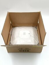 Cisco AIR-LAP1142N-E-K9 1142N Access Point NEW OPEN BOX