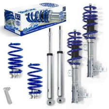 Kit gewindefahrwerk opel - kit,