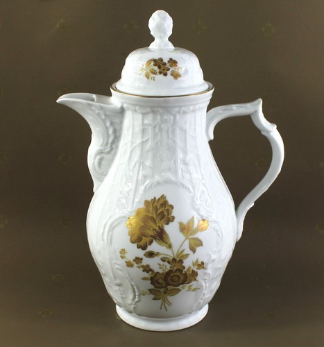 Rosenthal group porzellan - group,