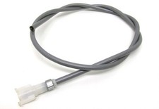 Tachowelle für Vespa PK N XL