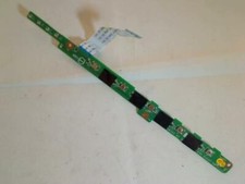 Power Switch Einschalter