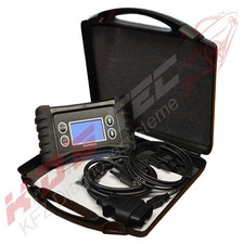 Duonix X-900 Diagnosegerät