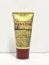 VENEZIA by LAURA BIAGIOTTI for