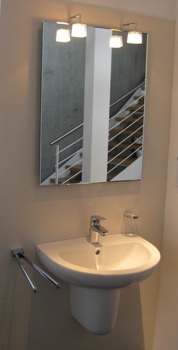 Grohe keramag keuco - grohe,