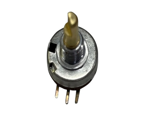 Sanwa gaspotentiometer für - sanwa,