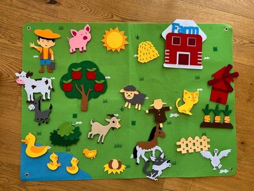 Montessori spielzeug - montessori,