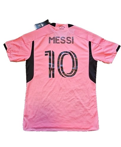 Original authentic adidas - original,