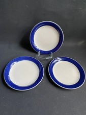 KOKA Sweden Rörstrand 3 x