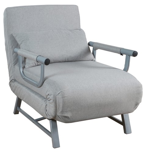 Schlafsessel sessel kolino - schlafsessel,