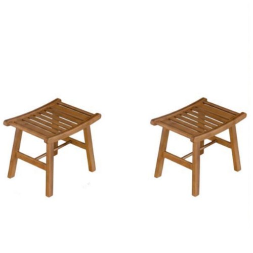 Sattel sitzhocker abgerundete - sattel,