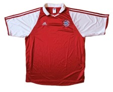 Adidas bayern - fc,
