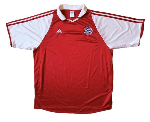 Adidas bayern - adidas, fc