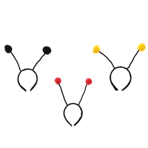 3-teiliges