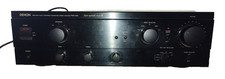 Denon PMA-560  Verstärker