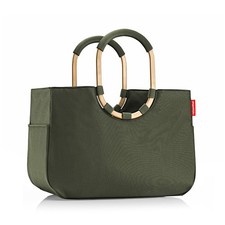 reisenthel loopshopper L