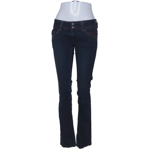 Pepe jeans london - pepe,