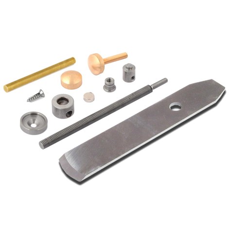 Pinie diy wooden plane kits - diy,