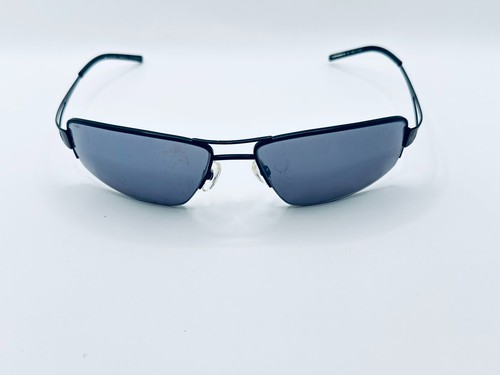 Humphrey 4906 schwarz - humphrey's,