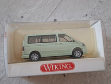 Volkswagen california - t5,