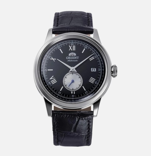 Automatikuhr orient baby - orient,