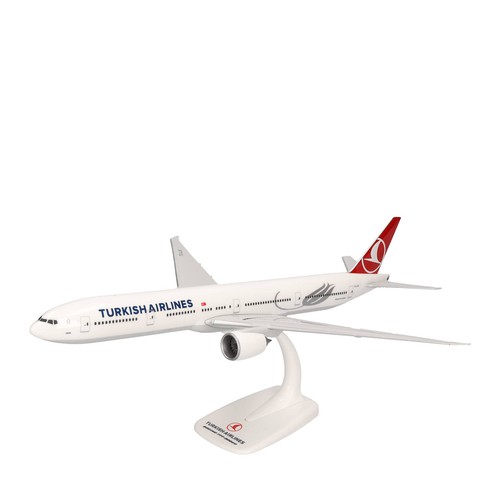 Herpa wings snapfit 200 - herpa,