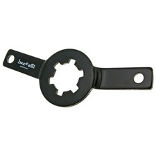 Variator Spezial-Werkzeug