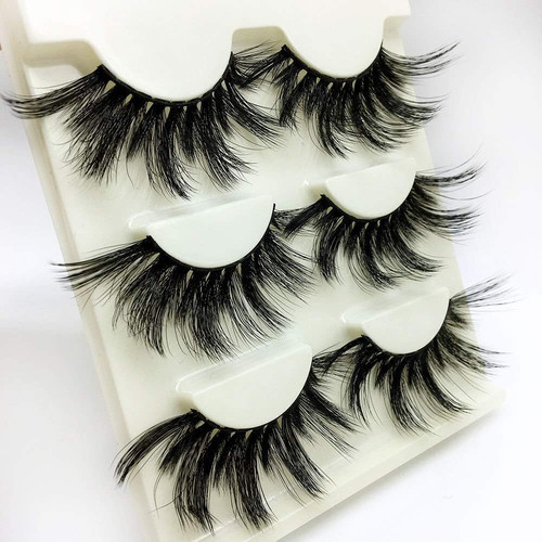 Drag queen lashes bühne - queen,
