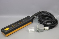 Demag DST 6/7 S021 Solo