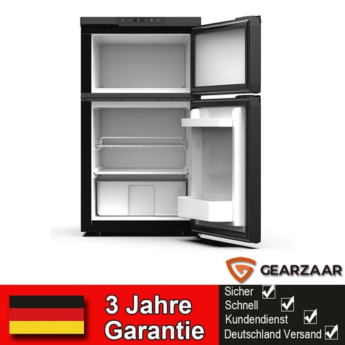 Wohnwagen kühlschrank - kühlschrank, 80