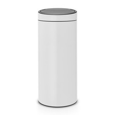 Brabantia TOUCH BIN NEW, 30