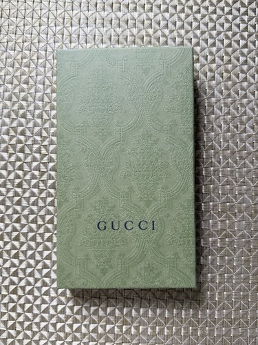 Gucci iphone pro max - gucci,