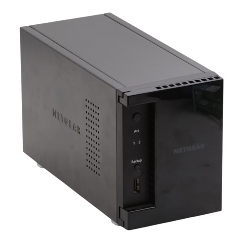 Netgear rn10200 usb sata - netgear, 3.0