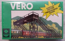 Vero 57360/129/00080