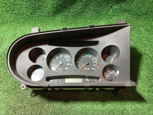 504031639 iveco daily tacho - iveco,
