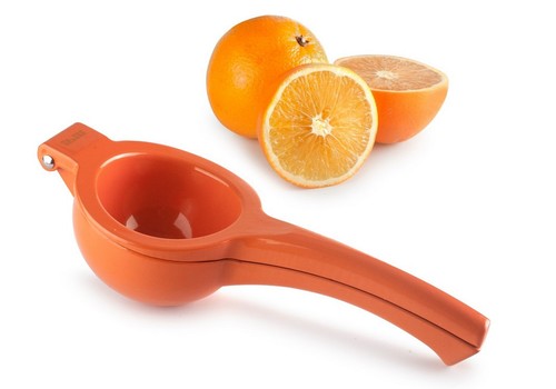 Orangenpresse ibili - orangenpresse, (782420)