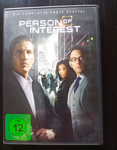 Warner bros person of - warner,