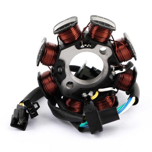 Lichtmaschine stator für - lichtmaschine,