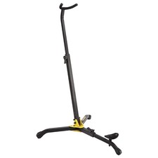 Hercules HCDS-561B Bassoon