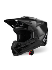 NEU 2026 ALPINESTARS SM3 S-M3