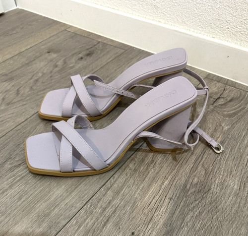 Catwalk damen sandalen - catwalk,