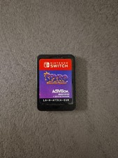 Spyro Reignited Trilogy - Nintendo Switch