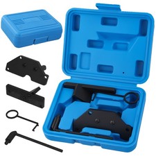 Zahnriemen Motor Einstell Werkzeug Set für Citroen Peugeot Opel 1.2 GDI PureTech