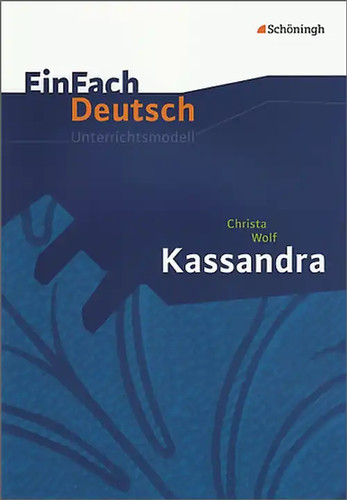 Einfach deutsch - einfach,