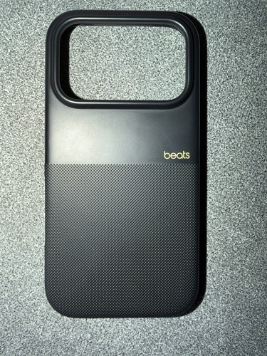Iphone 18 pro - 17, hülle