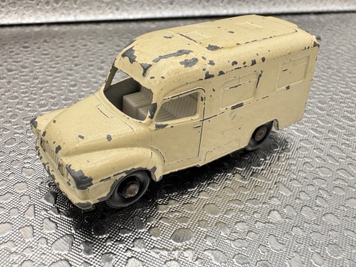 Matchbox lesney 14c - lesney,