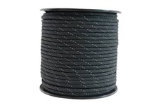 4mm 200ft Reflective 550